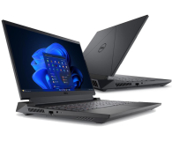 Dell G15 5530 i5-13450HX/16GB/512+1TB/Win11 RTX3050 120Hz - 1308254 - zdjęcie 1